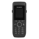innovaphone IP64 DECT Mobiltelefon