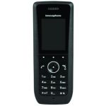 innovaphone IP65 DECT Mobiltelefon