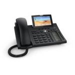 snom D385 IP Telefon POE (B-Ware)