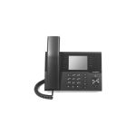 innovaphone IP222 IP Design Telefon