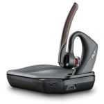 Plantronics Voyager 5200 UC USB