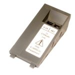 Avaya CTI/Audio Link