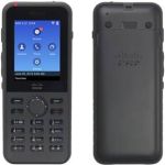 Cisco IP Phone 8821
