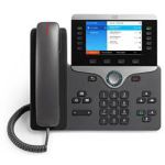 Cisco IP Phone 8841