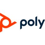 Poly Rove 30 40 Akku