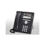 Avaya 9608G Global Edition - Refurbished