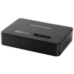 Grandstream DP750 DECT Basisstation