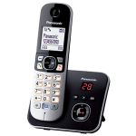 Panasonic KX-TG6821GB 
