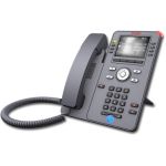 AVAYA J169 IP TELEFON