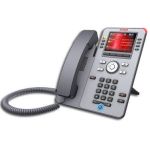 AVAYA J179 IP 3PCC TELEFON - Refurbished