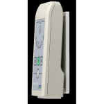 VarioCare Wandhalterung für Bewegungssensor 869MHz