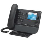 Alcatel 8058s CE Premium DeskPhone