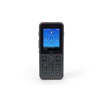 Cisco IP Phone 8821 inklusive Ladeschale
