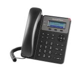 Grandstream GXP-1615 SIP-Telefon