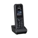 Panasonic KX-TCA385CE DECT Systemendgerät