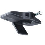 MAXHUB UC M31 - 180° Panorama-Kamera