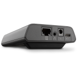 Poly MDA524 QD Smartswitcher (USB Umschalter PC / Festnetz)