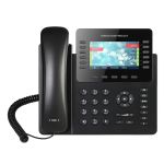 Grandstream GXP-2170 SIP-Telefon
