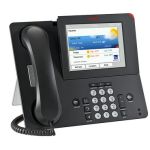Avaya IP Phone 9670G
