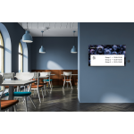 Airtame HUB inklusive Rooms für kabellose Konferenzen