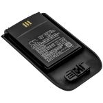 Tenocell Akku für Avaya 3735