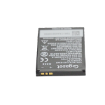 Akku Unify OpenScape DECT SL5_SL4