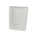 Alcatel-Lucent 8379 DECT-IBS mit integr. Antennen