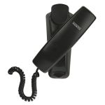 Alcatel Temporis 10 analog Telefon