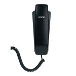 Alcatel Temporis 10 analog Telefon