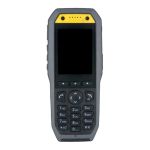 Avaya 3749 DECT Handset