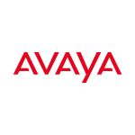 AVAYA Desktop-Programmer für AVAYA 375x DECT-Handsets