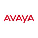 AVAYA Ersatzakku für AVAYA 3759 DECT-Handsets