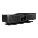 BOSE Videobar VB-S 230V EU all-in-one USB conferencing