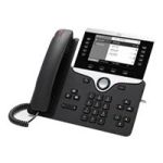 Cisco IP Phone 8811