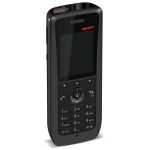 Ascom d63 DECT Messenger LITE