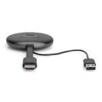 DIGITUS Wireless HDMI Transmitter für Click & Present Pro