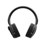 EPOS-ADAPT-561-II-Bluetooth-Headset