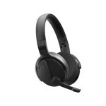 EPOS-ADAPT-561-II-Bluetooth-Headset