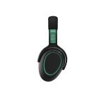 EPOS ADAPT 660 AMC Bluetooth Headset inkl. BTD 800 USB-C Dongle, ANC