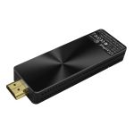 PureLink Pro Dongle II - 5GHz HDMI Receiver für Bildschirmpräsentation