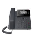 Fanvil V62 SIP/VoIP-Telefon
