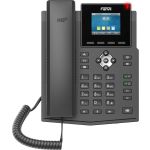 Fanvil-X3S-IP-Telefon