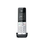 Gigaset COMFORT 500HX  - DECT Mobilteil