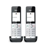 Gigaset COMFORT 500HX  - DECT Mobilteil