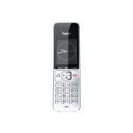 Gigaset COMFORT 500HX  - DECT Mobilteil