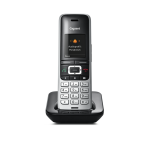 Gigaset PREMIUM 100HX