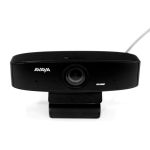 AVAYA HC010 Huddle Kamera 