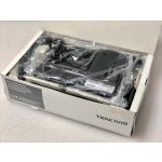 AVAYA Systemtelefon T3.11 Comfort gg an Schnittstelle Up0 IE/I55 - Neuwertig