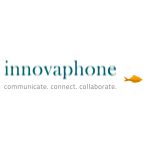 innovaphone BRI-Lizenz für 1x S0-Schnittstelle - 01-00500-002