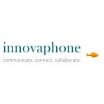 innovaphone BRI-Lizenz für 1x S0-Schnittstelle - 01-00500-002